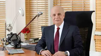 Yıldız Holding 'Mutlu Et Mutlu Ol' anlayışıyla sürdürülebilir değer üretmeye devam ediyor