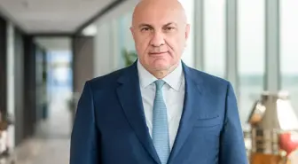 Yüksel Yıldırım TFF'ye isyan etti: Bize kulak vermeleri lazım