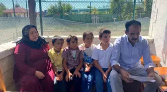 Kimliksiz Çocukların Ebeveyni İsyan Etti: '10 Yıldır Bu Eziyeti Çekiyorum'