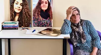 Gülistan Doku İçin Yeni Arama Çalışmaları Başlatıldı