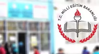 Açık Öğretim Lisesi kayıtları ne zaman başlıyor? 2025 AÖL kayıt takvimi!