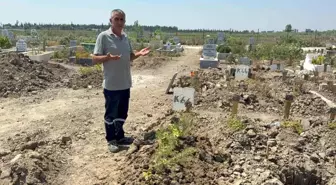 Gazze'den Türkiye'ye Getirilen Küçük Abdullah Hayatını Kaybetti