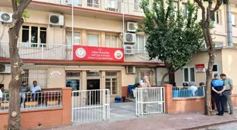 Adana'da Silahlı Saldırı: Bir Kişi Hayatını Kaybetti