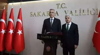 Sağlık Bakanı Memişoğlu'ndan Sigara ve Tütünle Mücadele Çağrısı