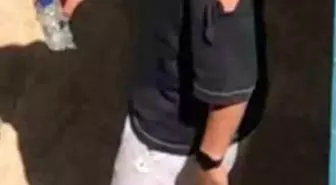 Beylikdüzü'nde Kargo Görevlisi ve Güvenlik Arasında Kavga