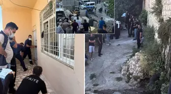 Bir günde 3 kadının öldüğü kentte sır perdesi aralandı
