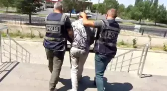 Niğde'de Uyuşturucu Operasyonu: 4 Gözaltı, 1 Tutuklama