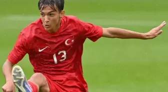 Bursaspor'dan Fenerbahçe'ye 3 transfer birden