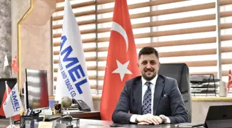 Camel Tekstil, Küresel Başarılarını Artırıyor