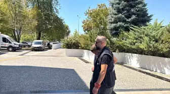 Muğla'da Evlilik Vaadiyle Dolandırıcılık Olayı