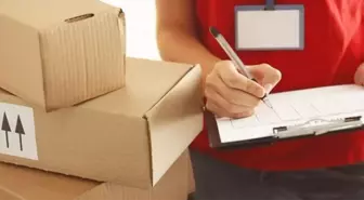 Cumartesi günü kargolar açık mı? Cumartesi günü saat kaça kadar kargo dağıtımı var?