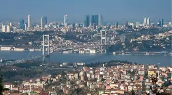 Bazı depremler neden daha fazla hasara neden olur?