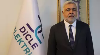 Dicle Elektrik, Borcu Olan Abonelere Elektrik Kesintisi Uyguluyor