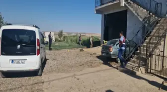 Diyarbakır'da arazi anlaşmazlığı kanlı bitti! 1 ölü, 5 yaralı