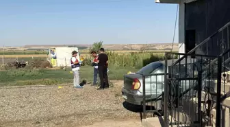 Diyarbakır'da Arazi Kavgasında 1 Ölü, 6 Yaralı