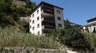 Düğün Töreninde Silahlı Kutlama: 1 Ölü, 2 Yaralı