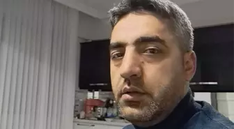 Trabzon'da Gelin Alma Töreninde Silahlı Saldırı: Bir Ölü, İki Yaralı
