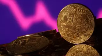 Ethena'nın geliri 500 milyon doları geçti