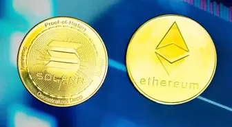 Ethereum ve Solana cüzdanları için gelişmiş güvenlik dönemi