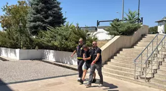Evlilik Vaadiyle Dolandırıcılık: Olcay Aydın Tutuklandı