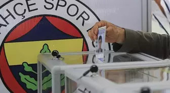 Fenerbahçe'de seçim olmayacak mı? Resmi açıklama geldi