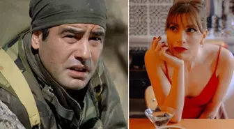 Doğa Lara Akkaya'dan Tayanç Ayaydın'a taciz suçlaması