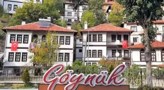 Göynük nerede? Göynük'te gezilecek yerler, nasıl gidilir?