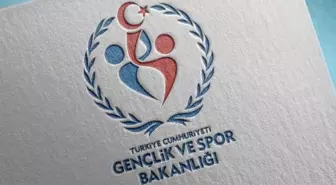 GSB personel alımı sonuçları ne zaman açıklanacak? 2025 Gençlik Ve Spor Bakanlığı Personel Alımı!