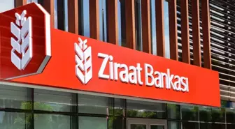 'İkinci Seçil Erzan' vakası iddiasında gerçekler ortaya çıktı