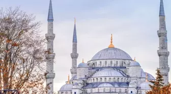İL İL CUMA NAMAZI SAATLERİ || 22 Ağustos Cuma namazı saati kaçta? İstanbul, Ankara, İzmir ve tüm illerin Cuma namazı vakti 22 Ağustos 2025!