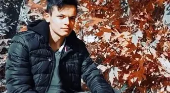 Hatay'da Şantiye Kazasında Harita Teknisyeni Hayatını Kaybetti