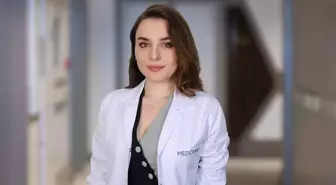Endometrium Kanserinde Magnezyumun Rolü