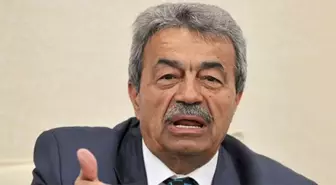 Kamer Genç kimdir? Kamer Genç kaç yaşında, nereli?