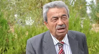 Kamer Genç neden vefat etti? Kamer Genç ne zaman vefat etti?