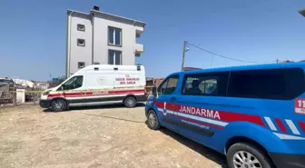 Kapaklı'da 55 Yaşındaki Kadın Evinde Ölü Bulundu