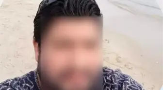 Kuşadası'nda Taksici Bıçaklı Saldırı Sonucu Hayatını Kaybetti