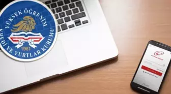 KYK yurt başvuruları ne zaman? 2025 KYK yurt başvuru tarihi belli oldu mu?
