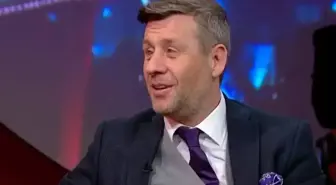 Metin Şentürk'ün acı günü! Kanserle savaşan kardeşi hayatını kaybetti