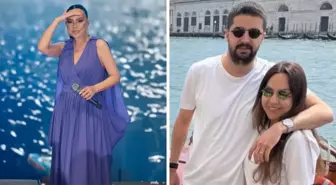 Murat Özdemir kimdir? Murat Özdemir kaç yaşında, nereli?