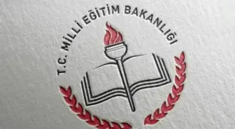 Okullar ne zaman açılıyor? 2025 MEB takvimi, tatil günleri!
