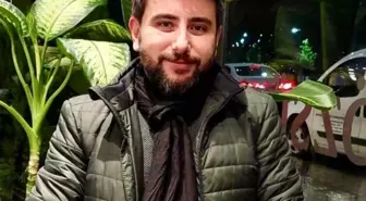 Ordu'da Avukatın Taşıdığı Pakette Patlama Meydana Geldi