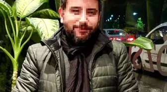 Ordu'da Paket Patlaması: Avukat Yaralandı