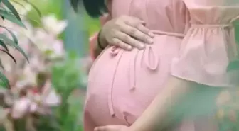 Rüyada hamile olduğunu görmek ne anlama gelir?