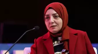 Saadet Oruç kimdir? Saadet Oruç kaç yaşında, nereli?