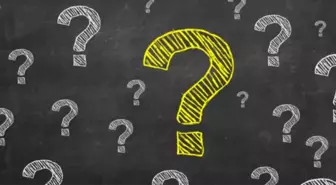 Tarihte bugün ne oldu? 22 Ağustos tarihinde neler oldu?
