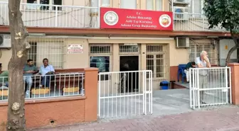 Adana'da tartışma cinayetle sonuçlandı