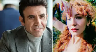 Ünlü oyuncu Mehmet Yılmaz Ak'a şok taciz suçlaması: Başıma silah dayayarak...