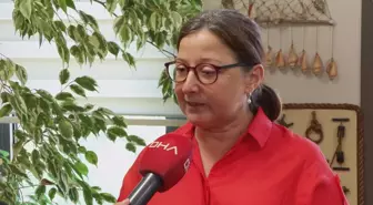 Yapay ışıklar deniz ekosistemini tehdit ediyor