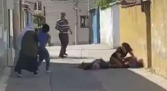 Yargıtay, İzmir'deki Üçlü Cinayet Davasında Kararı Bozdu