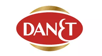 Yerelden globale: DANET'in lezzet yolculuğu hızlanıyor